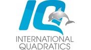 International Quadratics